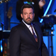 Illustration for article titled Ben Affleck Had to Change His Phone Number to Get Rid of That Damn Nanny